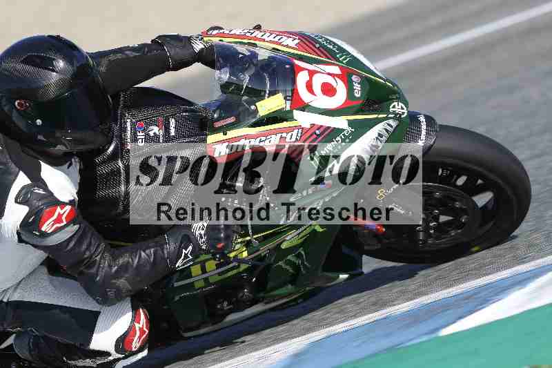 Archiv-2025/02 28.-31.01.2025 Moto Center Thun Jerez/gruen-green/161